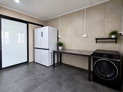 Blk 105 Pasir Ris Street 12 (Pasir Ris), HDB 4 Rooms #621713981